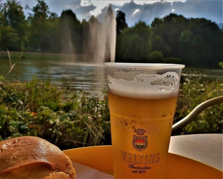 Brauerei & Gasthof Zwanzger