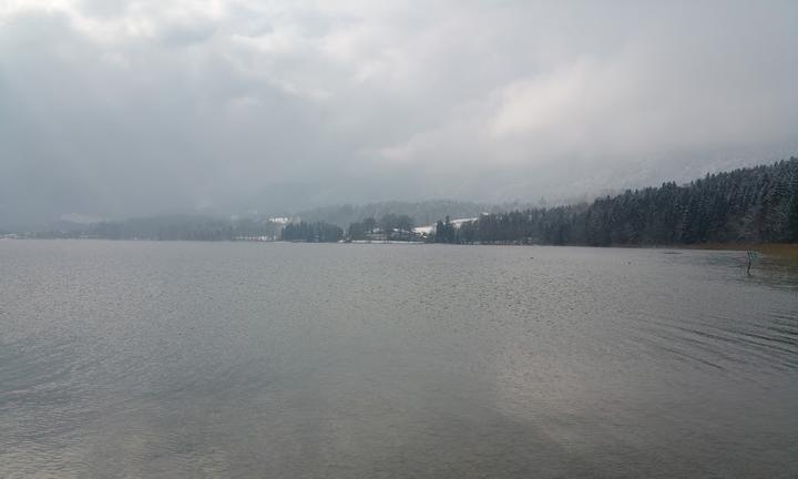 Kafer Gut Kaltenbrunn am Tegernsee